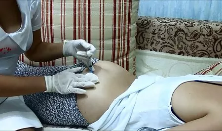 जापानी सेक्सी मूवी फुल हड हिंदी मे फुहार