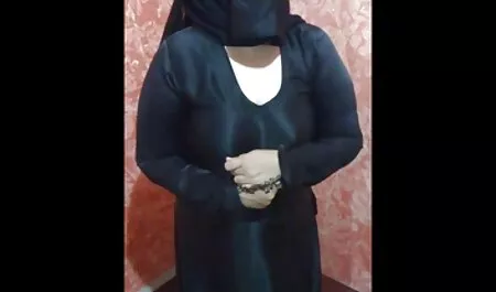 समलैंगिक हिंदी फुल सेक्सी मूवी वर्चस्व