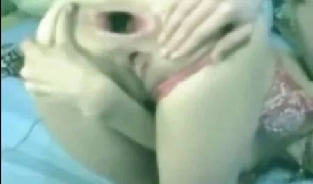 estudiantes हिंदी फुल सेक्सी मूवी en trio 02