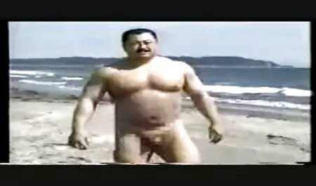 इतालवी समूह सेक्स हिंदी वीडियो सेक्सी फुल मूवी