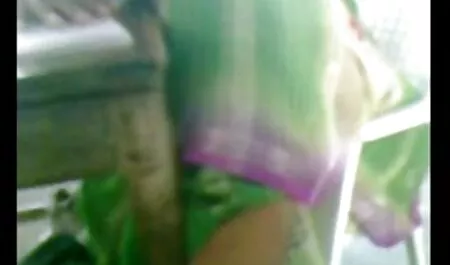 लिली ने लंबे गहरे डिल्डो से हस्तमैथुन करते हुए गधा तोड़ा (नया सही सेक्सी मूवी फुल हड हिंदी मे किया)