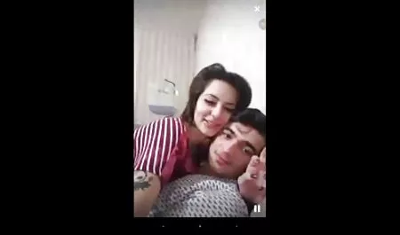 3u285696 हिंदी मूवी फुल सेक्सी मूवी