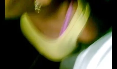 सिडनी हिंदी वीडियो फुल मूवी सेक्सी कोल के लिए BLACKED पहला अंतरजातीय त्रिगुट