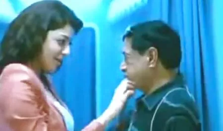जापानी सेक्सी फिल्म वीडियो फुल अमटू 12