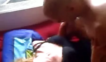 नतीजा हिंदी वीडियो सेक्सी फुल मूवी 4 ट्रंचियन सजा