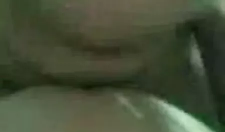 रियल यूरो किशोर चौके हिंदी में सेक्सी वीडियो फुल मूवी में थूक दिया