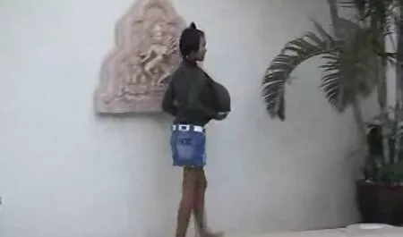 HotJewBroad5 फुल सेक्स हिंदी मूवी