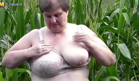 Solitaria सेक्सी फिल्म वीडियो फुल