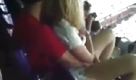 हॉट सेक्सी फुल फिल्म BBW समलैंगिकों