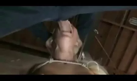 सुपर सेक्सी एमआईएलए फुल मूवी सेक्सी पिक्चर पीओवी handjob