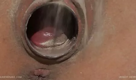 सुंदर सेक्सी फिल्म फुल एचडी सेक्सी गुदा में सुंदर किशोर