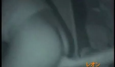 Milf और सेक्सी मूवी फुल एचडी सेक्सी मूवी परिपक्व 27