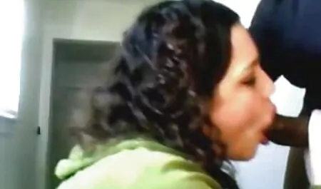 मिस सेक्सी मूवी फुल एचडी हिंदी में सल्ट्रीबेले से 40 कठोर स्ट्रोक