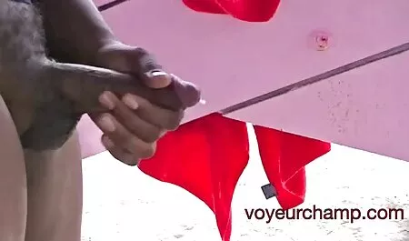 बहुत बड़े इंग्लिश फुल सेक्स फिल्म स्तन और भूखी बिल्ली के साथ असली परिपक्व माँ