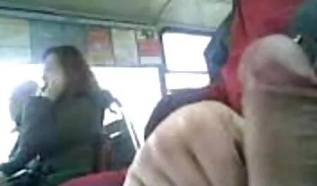 चेक सेक्सी मूवी हिंदी में फुल एचडी कास्टिंग एजेंट शौकीनों मुर्गा की सवारी