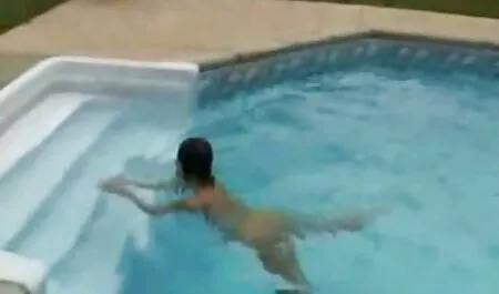 Marica सेक्सी फुल मूवी वीडियो Hase BBC Anal