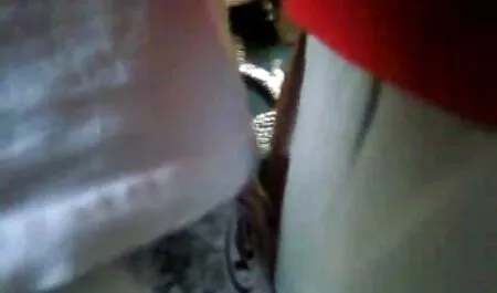 शौचालय हिंदी वीडियो सेक्सी फुल मूवी में बकवास