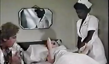 संचिका सेक्सी फिल्म फुल एचडी सेक्सी Milf बीबीसी लेता है