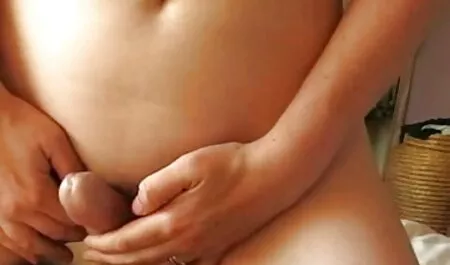 अंधेरे सेक्सी हिंदी एचडी फुल मूवी कमरे डिल्डो कमबख्त