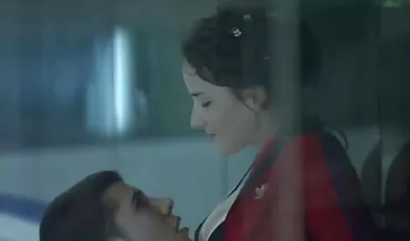यूरो बेब्स 3some गुदा फुल सेक्स हिंदी फिल्म # 01