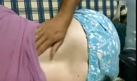 बिल्कुल सही एशियाई किशोर हिंदी सेक्सी फुल मूवी प्रेमिका