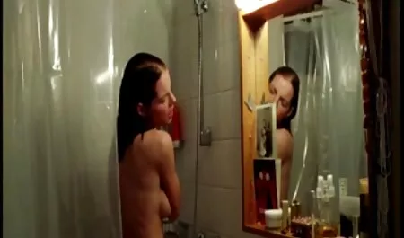 जल्दबाजी में यूएन सेक्सी मूवी फुल सेक्सी मूवी नेन यूरो