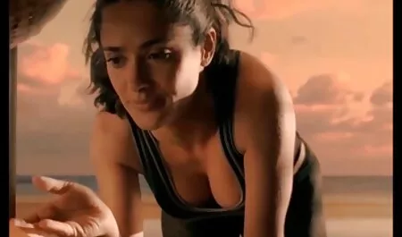 dominant34652 सेक्स हिंदी फुल मूवी