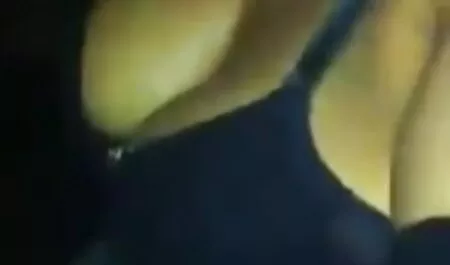उदासी फ्रेंच किशोर गोरा हार्ड sodomized सेक्सी फिल्म फुल सेक्सी और स्तन पर jizz