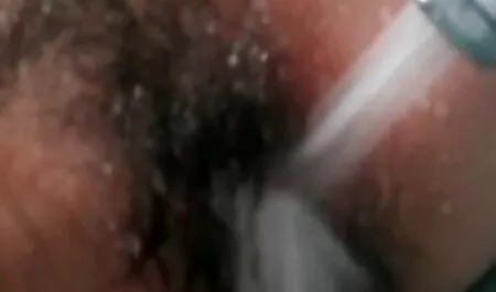 सफेद फूहड़ एमी - कमाल पहली बार हिंदी में सेक्सी फुल मूवी बकवास 02