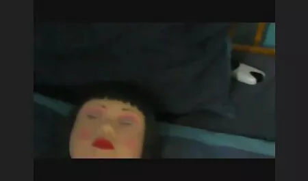 इसे गिरा फुल सेक्स हिंदी मूवी दो