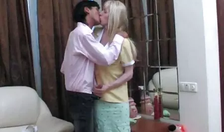 बेले हिंदी सेक्सी वीडियो फुल मूवी च संग्रह