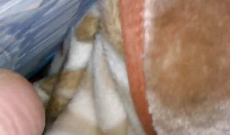 एक और सेक्सी वीडियो फुल मूवी वेबकैम शो