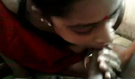 2 सेक्सी मूवी फुल एचडी सेक्सी मूवी से हराया