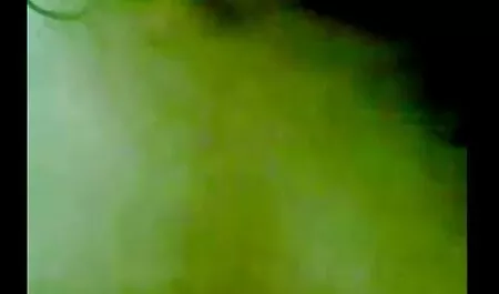 ANAL NYMPHOMAN !!! दास सेक्सी वीडियो फुल मूवी ग्लौबस्ट डू नी !!!!