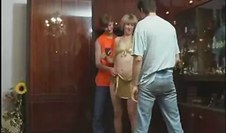 Teh Lana ish beim सेक्सी हिंदी वीडियो फुल मूवी blasen voll in ihrem Element