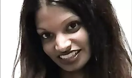 शेयरिंग # सेक्सी फिल्म वीडियो फुल 4 की देखभाल कर रहा है