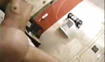 अपने लड़के हिंदी मूवी फुल सेक्सी मूवी के साथ मिल्फ़ 21 खिलौना
