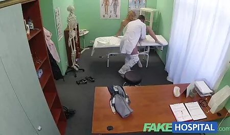 Europorn DSDG2 सेक्सी फिल्म फुल एचडी फिल्म - पूर्ण मूवी
