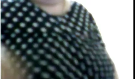 izmirli gencler eglence सेक्सी फिल्म फुल एचडी सेक्सी ortam