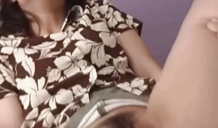 सुनहरे बालों वाली सौतेली बहन हार्ले जेड कुछ बुरी सेक्सी मूवी फुल सेक्सी मूवी उगाही कर रही है