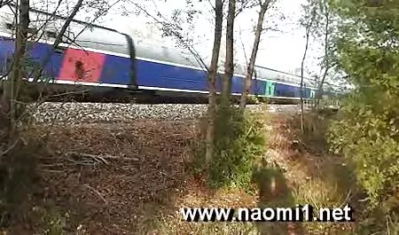 चित्र हिंदी मूवी फुल सेक्सी मूवी समय