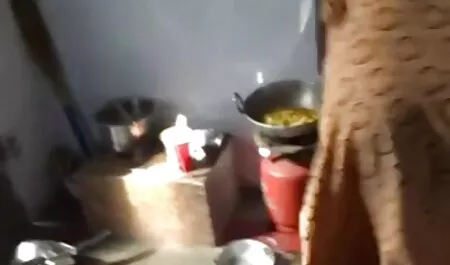 त्रिगुट MMF सेक्सी फिल्म फुल एचडी फिल्म भाड़ में जाओ