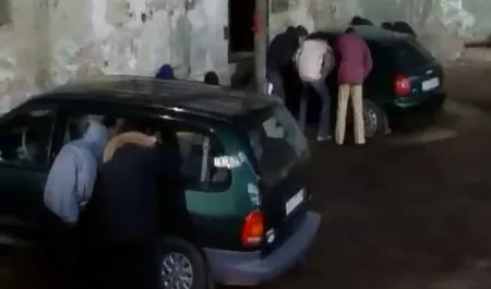 डंस लैनुस सेक्सी मूवी फुल एचडी हिंदी में डी'ने बेले गोरा गोरमांडे