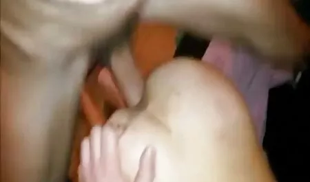 रेडहेड हो जाता है उसकी पुसी रॉक सेक्सी हिंदी एचडी फुल मूवी