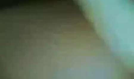 एमआईएलए संभोग करने हिंदी सेक्सी फुल मूवी के लिए