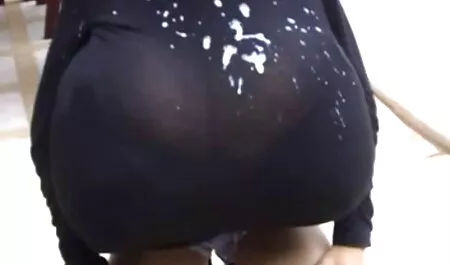 SF229 सेक्सी फिल्म फुल एचडी सेक्सी
