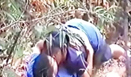 सेक्सी शर्मीली फुल सेक्स हिंदी फिल्म किशोर सह निगल
