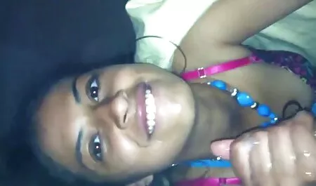 StripperSexTape हिंदी वीडियो सेक्सी फुल मूवी