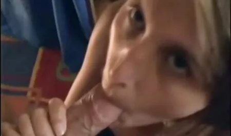 AnalAllDay सेक्सी फिल्म फुल एचडी में