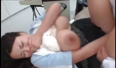जॉय हिंदी मूवी फुल सेक्स करिन की 1 पर सह शॉट